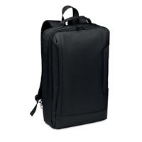 ZAINO PORTAPC IN RPET